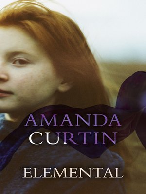 cover image of Elemental